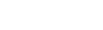 Breast Cancer Prevention