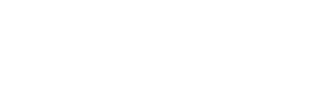 body 5 elements logo-footer