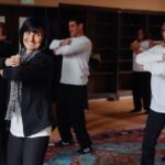 Hormones Out of Whack? How Qigong Can Help