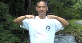 Restore Your Health With This Qigong Exercise