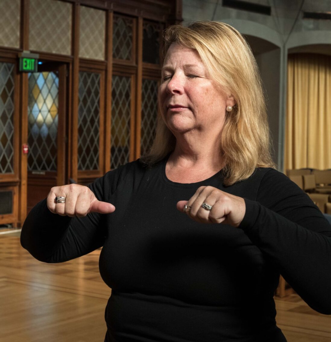 Dragon's Way Qigong®