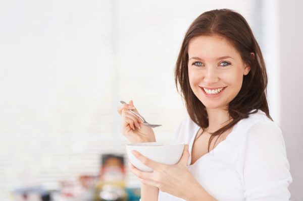 The Importance of Healthy Digestion: It’s Not Just About Food!