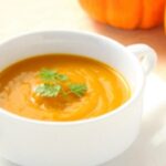 Beyond Pie and Jack O’Lanterns — Pumpkin, Revisited