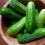 In A Pickle? An Unusual Remedy for Social Anxiety