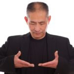 Ask Grand Master Lu: Trust Your Body