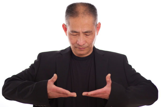 medical-qigong