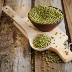 Mung Beans: A TCM Superfood