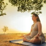 TCM Health Tip: Achieve Emotional Balance for Fertility