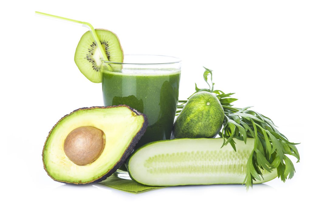 shutterstock_440712772