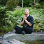 The Power of Qigong