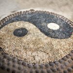 The Harmonious Energies of Yin and Yang