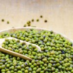 Mung Beans: A Tiny Powerhouse