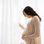 Communicating With Your Unborn Child