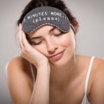 Kitchen Pharmacy: Treating Insomnia