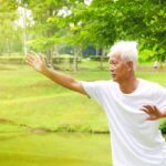Paula’s Story: Qigong For Seniors, Part 1