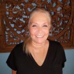 Connie’s Story: Clean Report Through Qigong