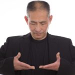 Ask Grand Master Lu: Does All Energy Carry a Message?