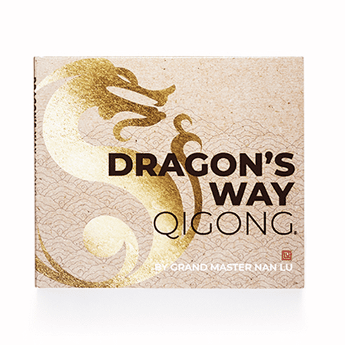 Dragon's Way Qigong