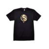 DW-shirt