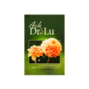 ask-dr-lu