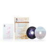 breast-health-package