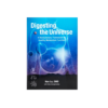 digesting-universe