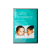 healthy-pregnancy