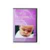 healthy-pregnancy-2