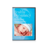 healthy-pregnancy-3
