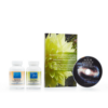 hormone-free-meno-package