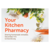 kitchen-pharm