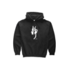 peace-sweatshirt
