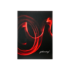 qi-gong-dancing