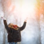Warm vs. Cold: What Your Body Craves