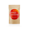 simply-soothing