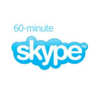 skype-60