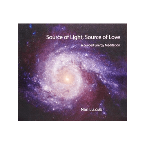 source-of-light