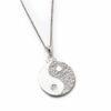181125-TOH-WebStore-001-Necklace