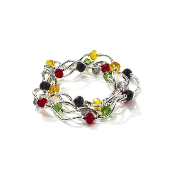 Five Element Bracelet181125-TOH-WebStore-002-Bracelet