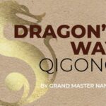 Finding Balance with Dragon’s Way Qigong