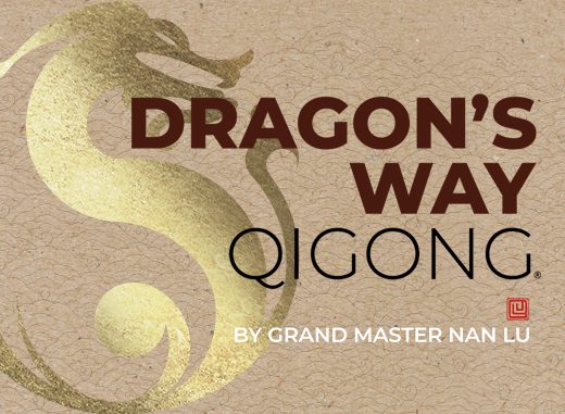 The Lure and Legend of Dragon’s Way Qigong
