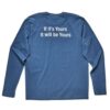 blue-black