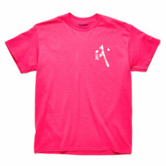 Faith tee