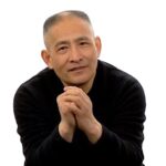 Spring Consciousness: Grand Master Nan Lu Tells All