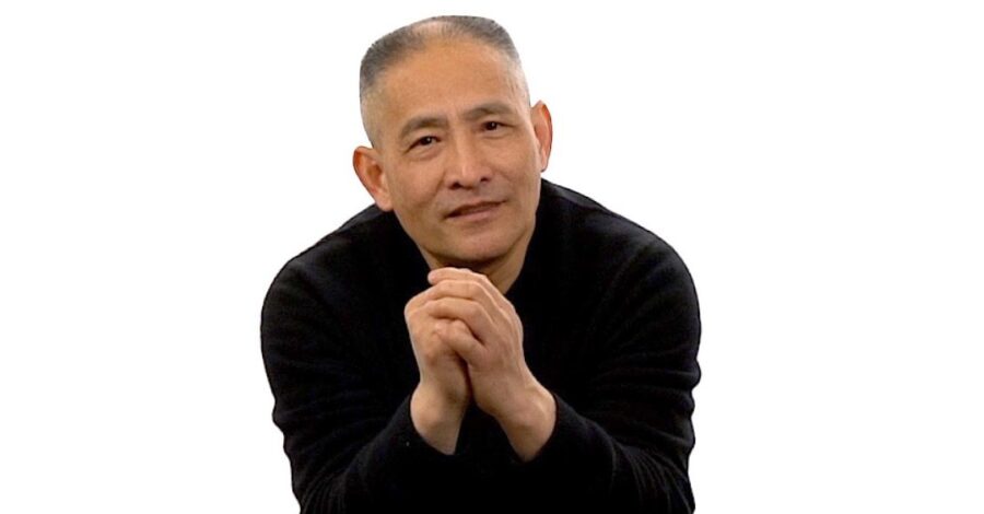 Spring Consciousness: Grand Master Nan Lu Tells All