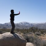 Qigong Harmonizes Pathways for Healing