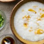 Congee