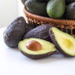 Quarantine Cooking: The Versatile Avocado