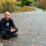 Why Practice Qigong in the Morning?