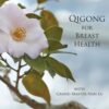 qigong-women